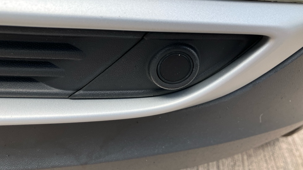 SEAT Tarraco 1.5 EcoTSI Xcellence Lux 5dr Petrol Estate - Image 67