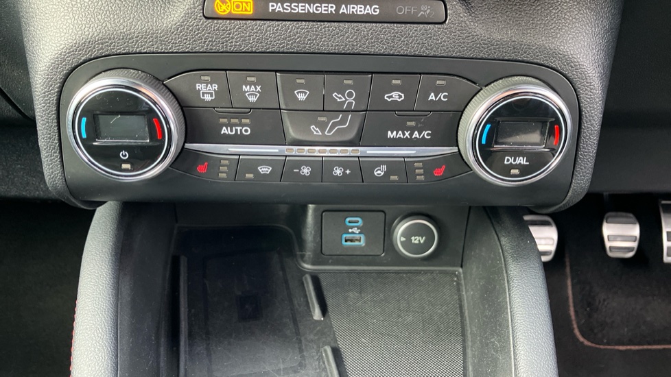 Ford Kuga 2.0 EcoBlue mHEV ST-Line 5dr Diesel Estate - Image 23