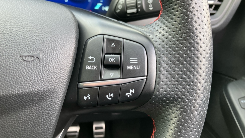 Ford Kuga 2.0 EcoBlue mHEV ST-Line 5dr Diesel Estate - Image 29