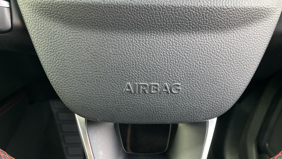 Ford Kuga 2.0 EcoBlue mHEV ST-Line 5dr Diesel Estate - Image 30
