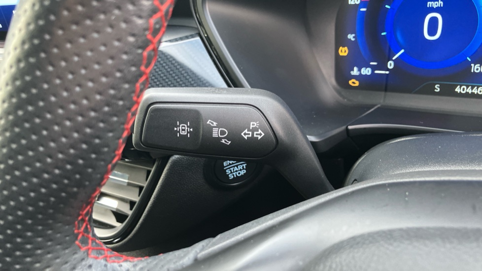 Ford Kuga 2.0 EcoBlue mHEV ST-Line 5dr Diesel Estate - Image 31