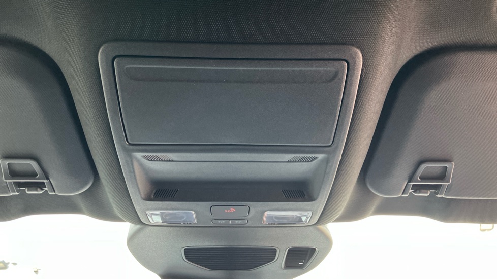 Ford Kuga 2.0 EcoBlue mHEV ST-Line 5dr Diesel Estate - Image 38