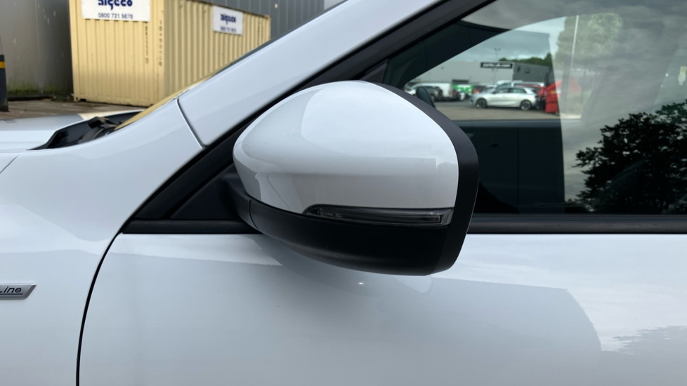 Ford Kuga 2.0 EcoBlue mHEV ST-Line 5dr Diesel Estate - Image 59