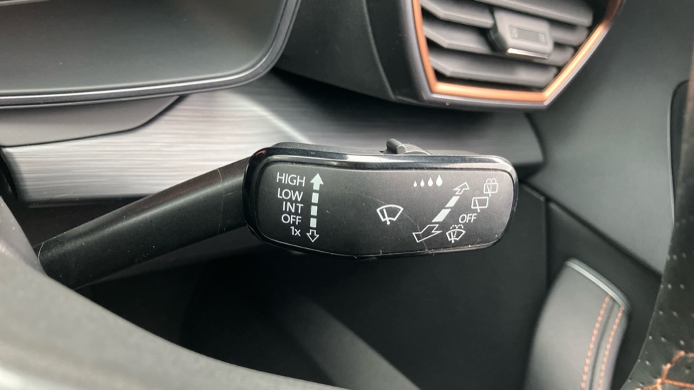 CUPRA Formentor 1.5 TSI 150 V2 5dr Petrol Estate - Image 35
