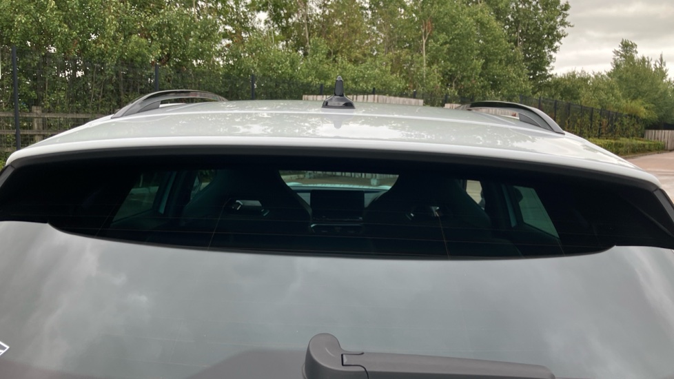 CUPRA Formentor 1.5 TSI 150 V2 5dr Petrol Estate - Image 53