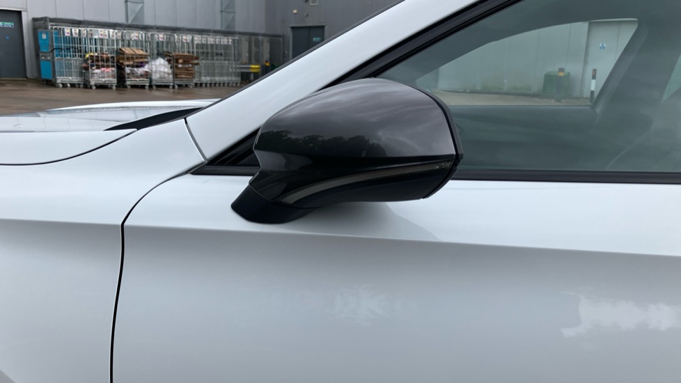 CUPRA Formentor 1.5 TSI 150 V2 5dr Petrol Estate - Image 62