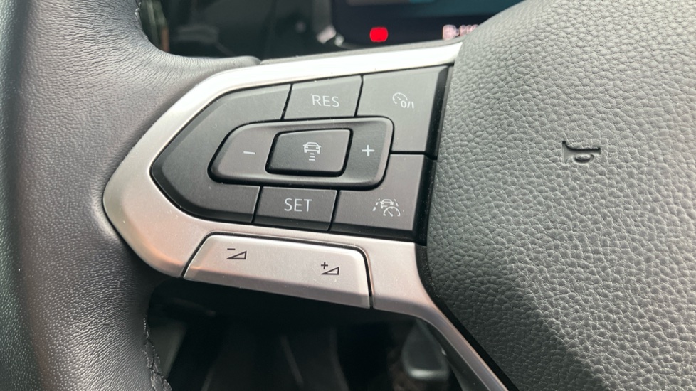 Volkswagen Golf 1.5 TSI Style Edition 5dr Petrol Hatchback - Image 30