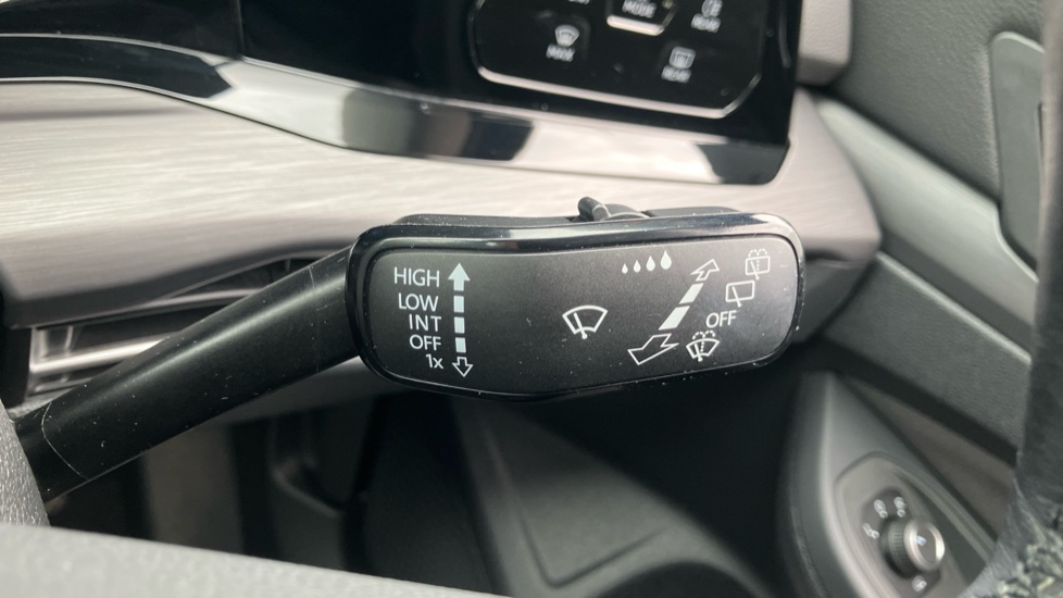 Volkswagen Golf 1.5 TSI Style Edition 5dr Petrol Hatchback - Image 33