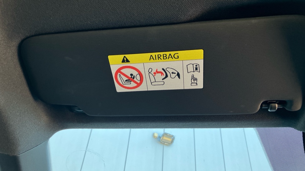 SEAT Arona 1.0 TSI 115 XPERIENCE Lux 5dr Petrol Hatchback - Image 33