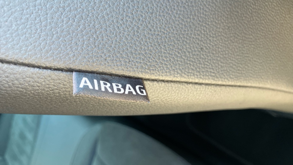 SEAT Arona 1.0 TSI 115 XPERIENCE Lux 5dr Petrol Hatchback - Image 41