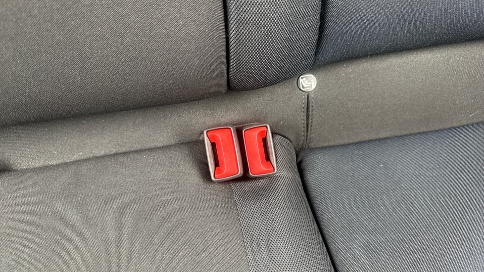 SEAT Arona 1.0 TSI 115 FR 5dr Petrol Hatchback - Image 17