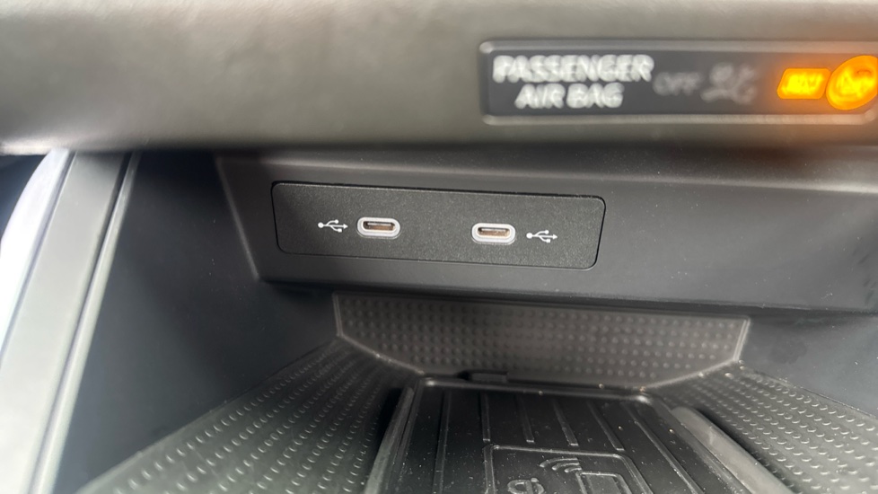 SEAT Arona 1.0 TSI 115 FR 5dr Petrol Hatchback - Image 25