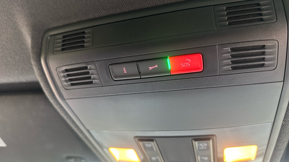SEAT Arona 1.0 TSI 115 FR 5dr Petrol Hatchback - Image 29