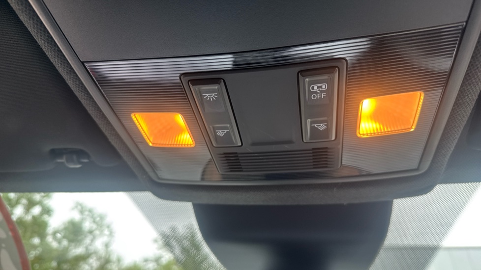 SEAT Arona 1.0 TSI 115 FR 5dr Petrol Hatchback - Image 30