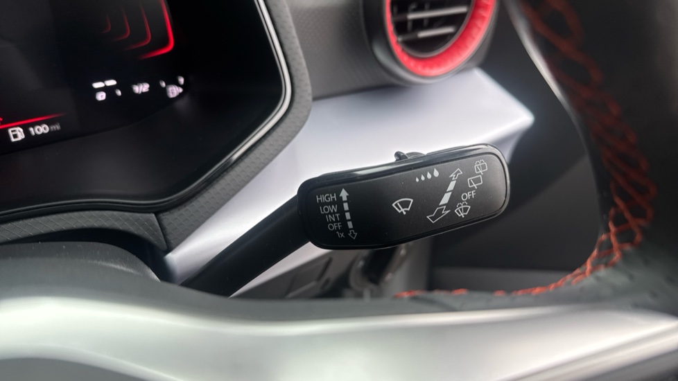 SEAT Arona 1.0 TSI 115 FR 5dr Petrol Hatchback - Image 32