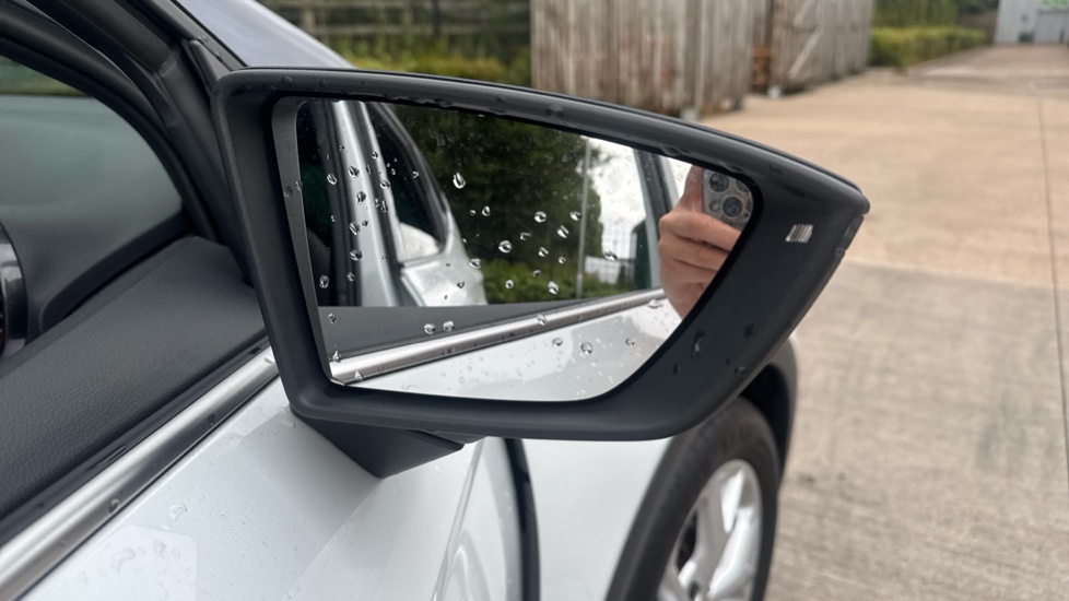 SEAT Arona 1.0 TSI 115 FR 5dr Petrol Hatchback - Image 38