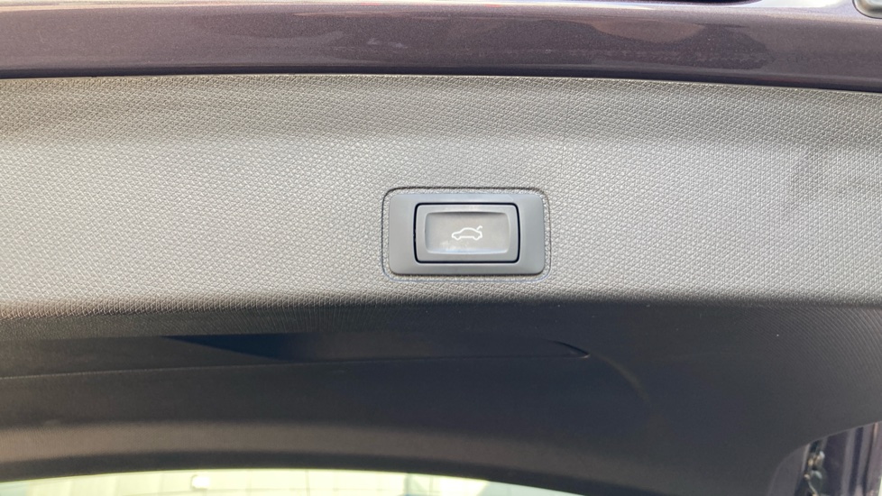 CUPRA Terramar 1.5 eHybrid 272 VZ2 5dr DSG Hatchback - Image 34
