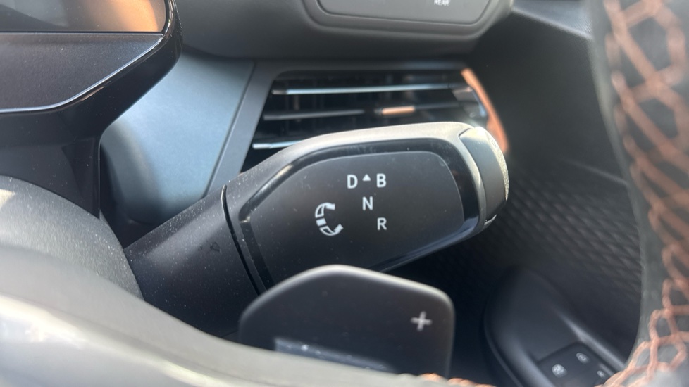 CUPRA Born 240kW e-Boost VZ 79kWh 5dr Auto Electric Hatchback - Image 42