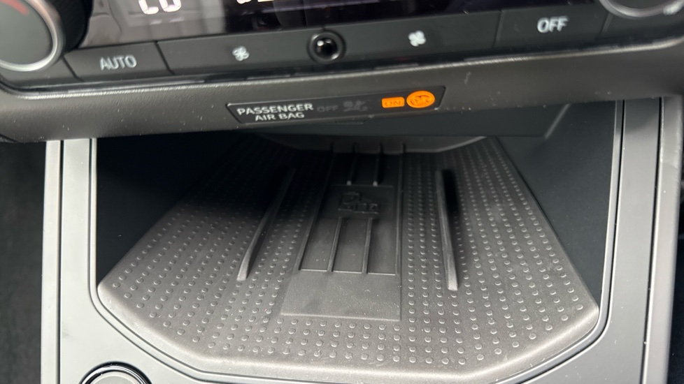 SEAT Arona 1.0 TSI 115 FR First Edition 5dr DSG Petrol Hatchback - Image 34