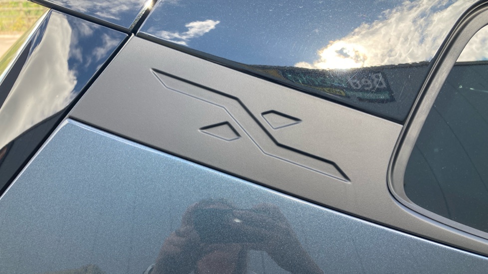 SEAT Arona 1.0 TSI SE Technology 5dr Petrol Hatchback - Image 22