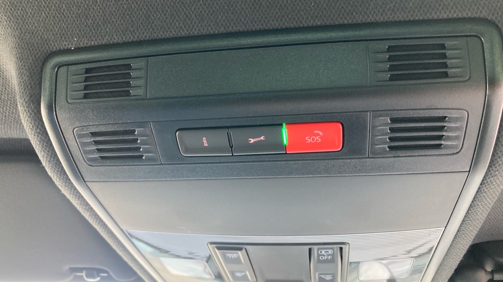 SEAT Arona 1.0 TSI SE Technology 5dr Petrol Hatchback - Image 36