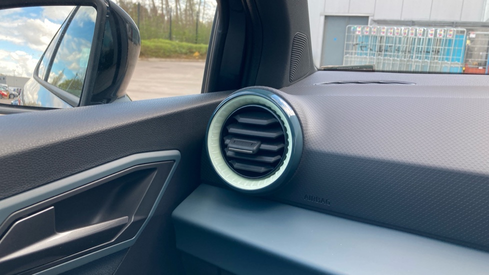 SEAT Arona 1.0 TSI SE Technology 5dr Petrol Hatchback - Image 38