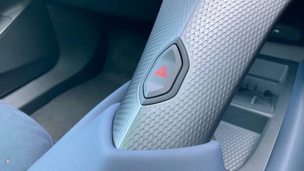 CUPRA Tavascan 210kW V2 77kWh 5dr Auto [Winter Pack] Electric Estate - Image 23
