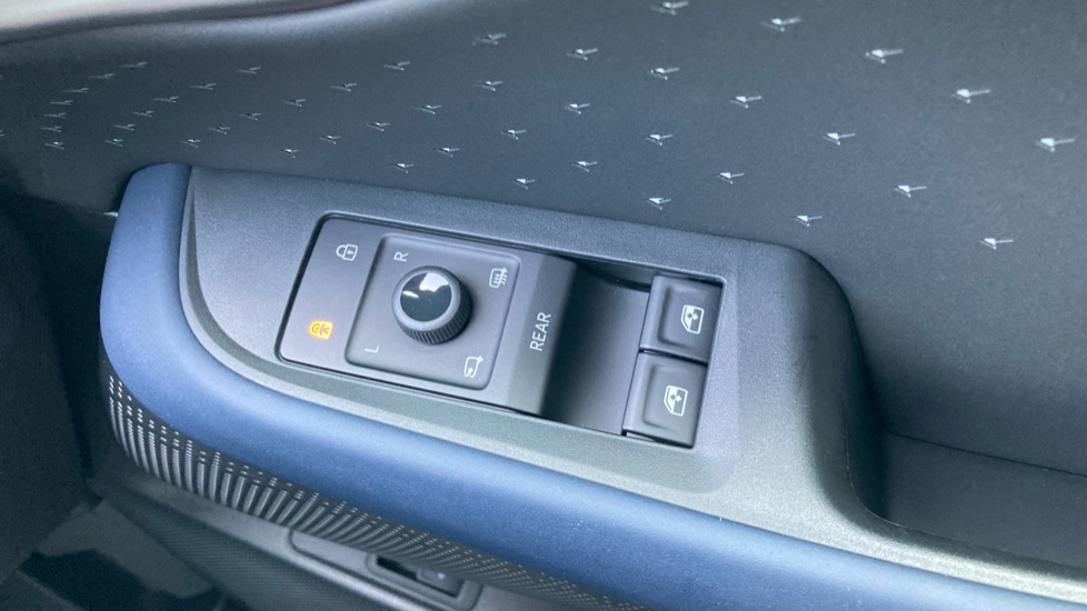 CUPRA Tavascan 210kW V2 77kWh 5dr Auto [Winter Pack] Electric Estate - Image 36