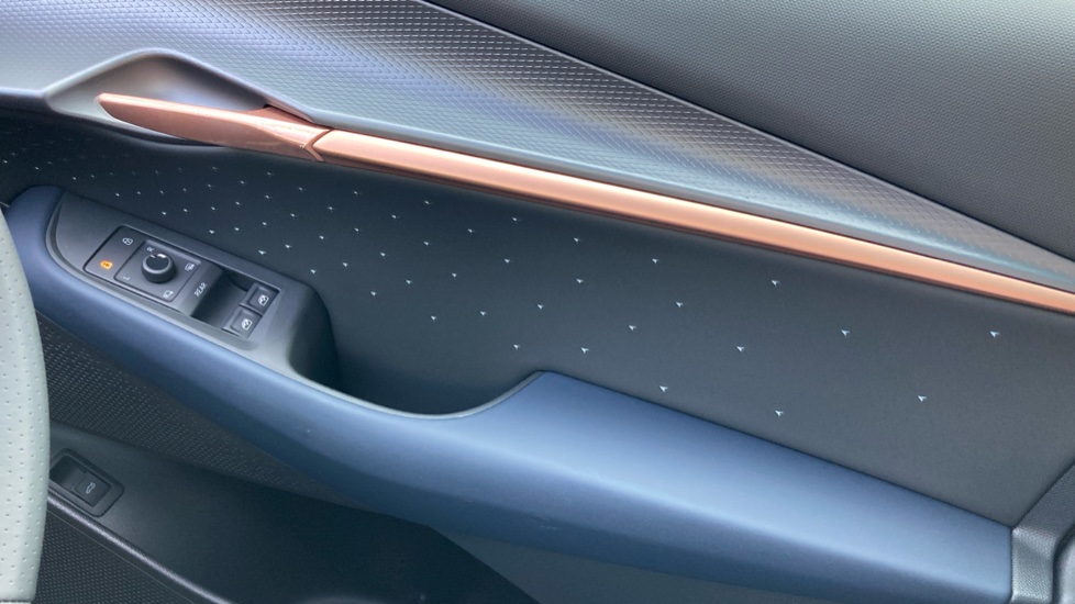 CUPRA Tavascan 210kW V2 77kWh 5dr Auto [Winter Pack] Electric Estate - Image 38