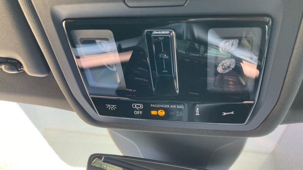 CUPRA Tavascan 210kW V2 77kWh 5dr Auto [Winter Pack] Electric Estate - Image 39