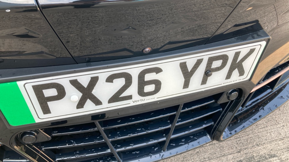 CUPRA Tavascan 210kW V2 77kWh 5dr Auto [Winter Pack] Electric Estate - Image 45