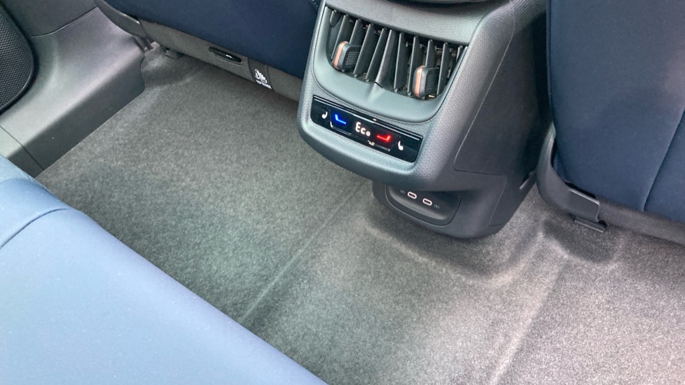 CUPRA Tavascan 210kW V2 77kWh 5dr Auto [Winter Pack] Electric Estate - Image 57