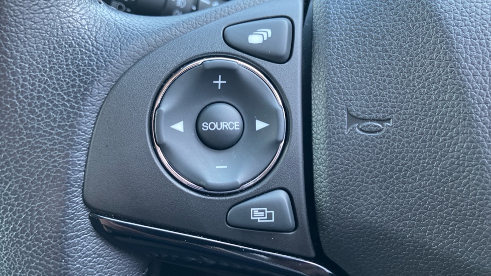 Honda HR-V 1.5 i-VTEC SE 5dr Petrol Hatchback - Image 29