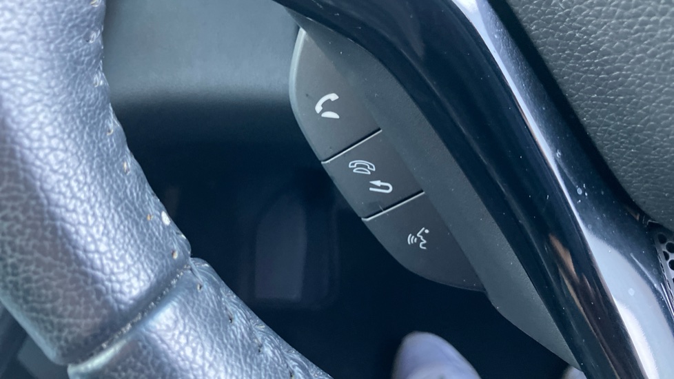 Honda HR-V 1.5 i-VTEC SE 5dr Petrol Hatchback - Image 31