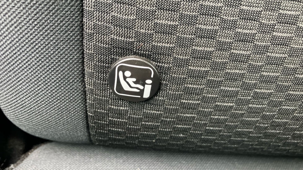Ford Fiesta 1.0 EcoBoost ST-Line 5dr Petrol Hatchback - Image 41