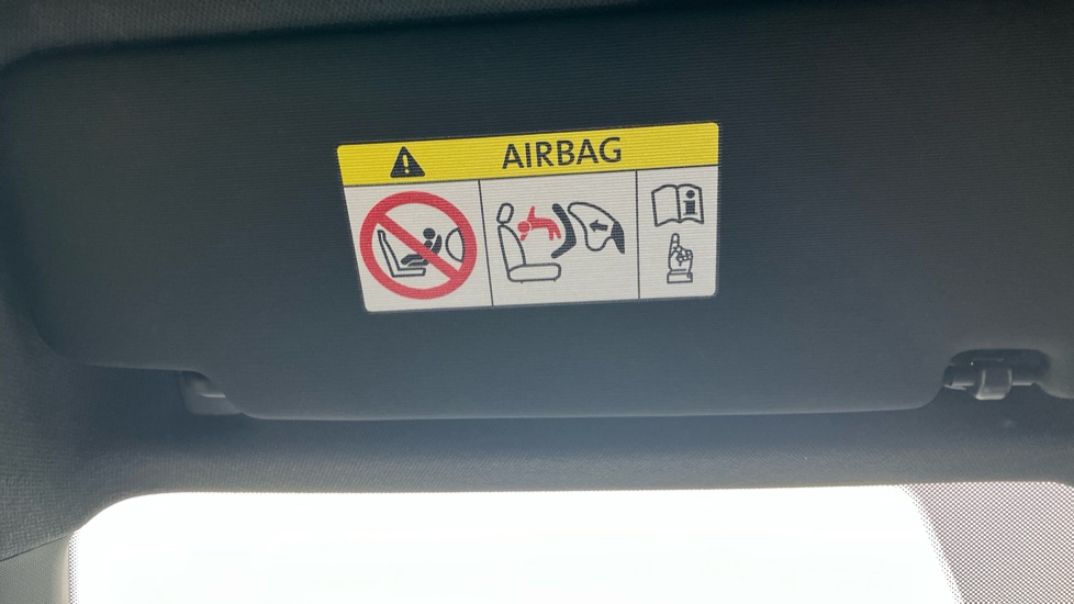 SEAT Arona 1.0 TSI 110 FR Sport 5dr DSG Petrol Hatchback - Image 27