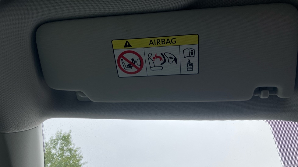 SEAT Ateca 1.5 TSI EVO FR 5dr Petrol Estate - Image 28