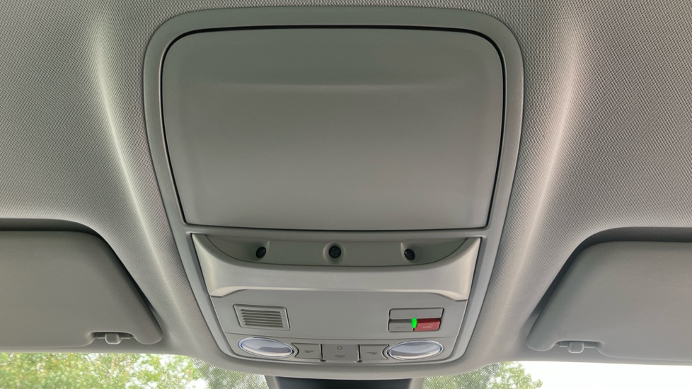 SEAT Ateca 1.5 TSI EVO FR 5dr Petrol Estate - Image 30