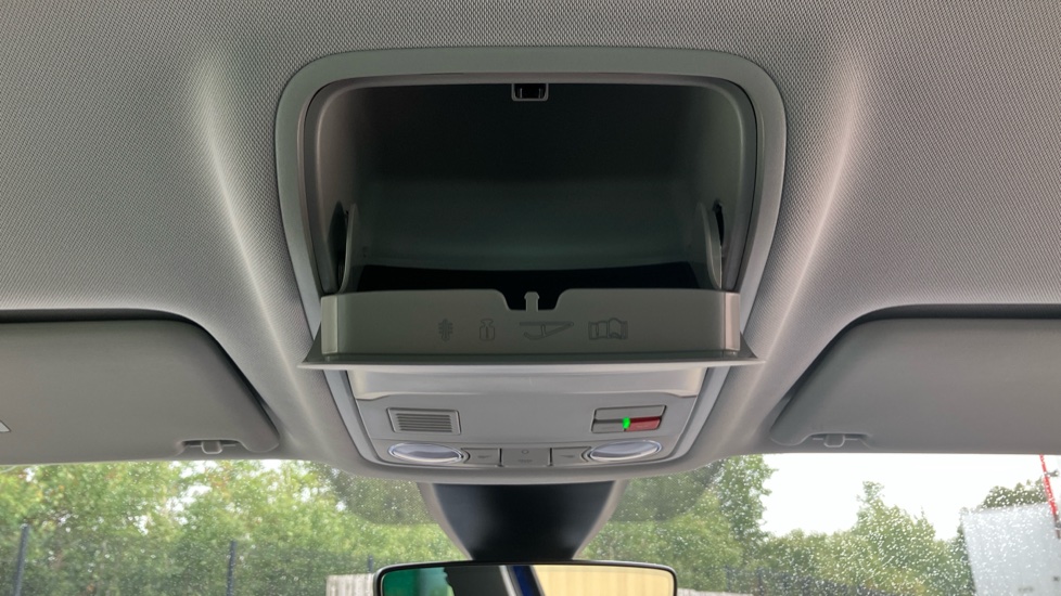 SEAT Ateca 1.5 TSI EVO FR 5dr Petrol Estate - Image 31