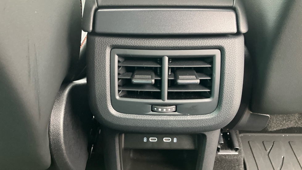 SEAT Ateca 1.5 TSI EVO FR 5dr Petrol Estate - Image 47
