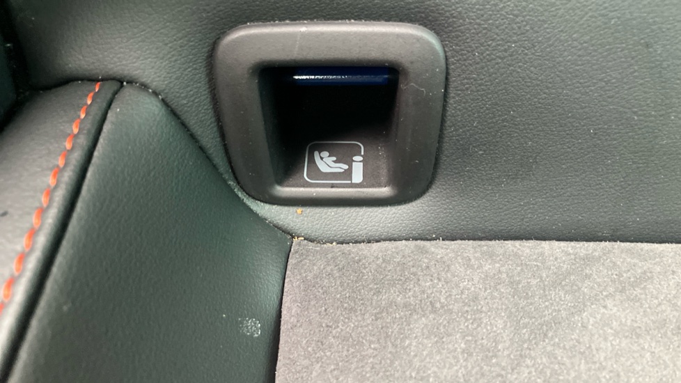 SEAT Ateca 1.5 TSI EVO FR 5dr Petrol Estate - Image 49