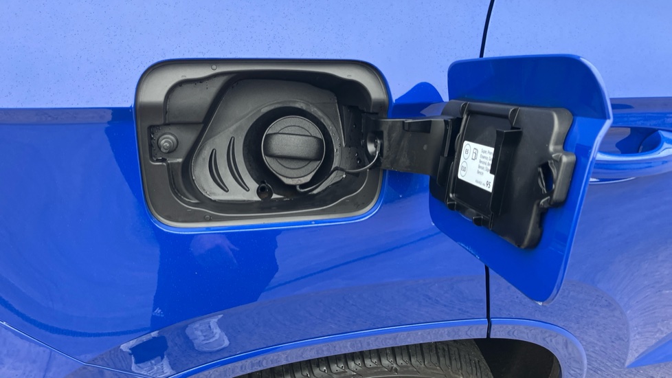 SEAT Ateca 1.5 TSI EVO FR 5dr Petrol Estate - Image 50