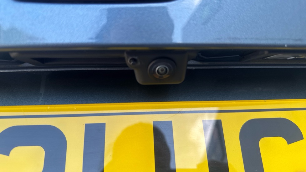 CUPRA Ateca 2.0 TSI 5dr DSG 4Drive Petrol Estate - Image 41