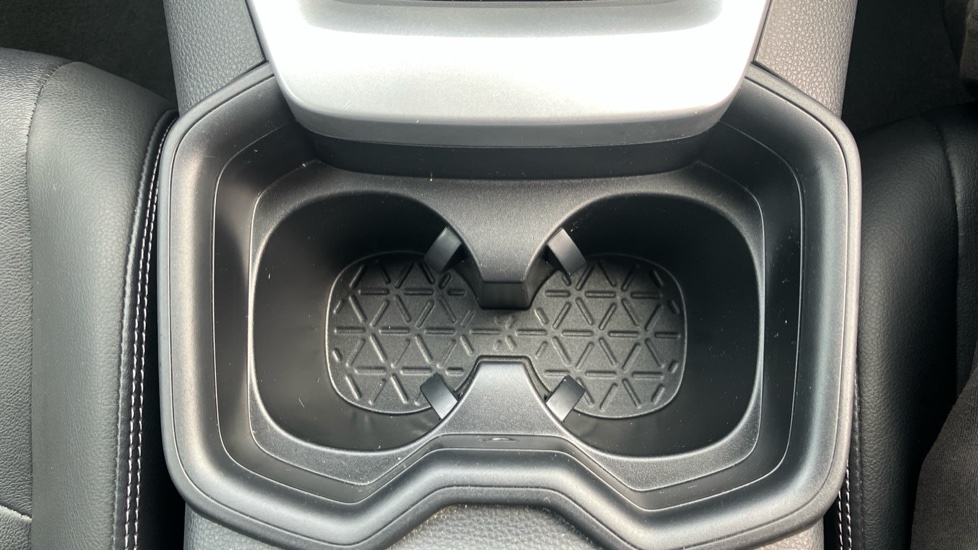 Toyota RAV4 2.5 VVT-i Hybrid Excel 5dr CVT Hybrid Estate - Image 23