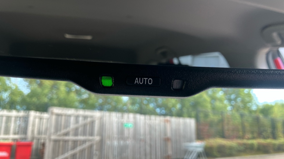 Toyota RAV4 2.5 VVT-i Hybrid Excel 5dr CVT Hybrid Estate - Image 29