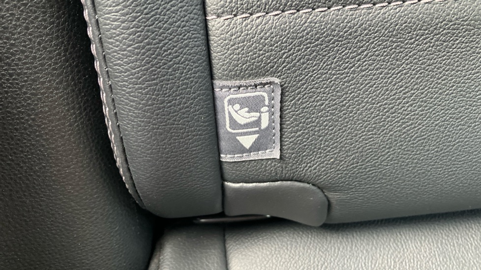 Toyota RAV4 2.5 VVT-i Hybrid Excel 5dr CVT Hybrid Estate - Image 47
