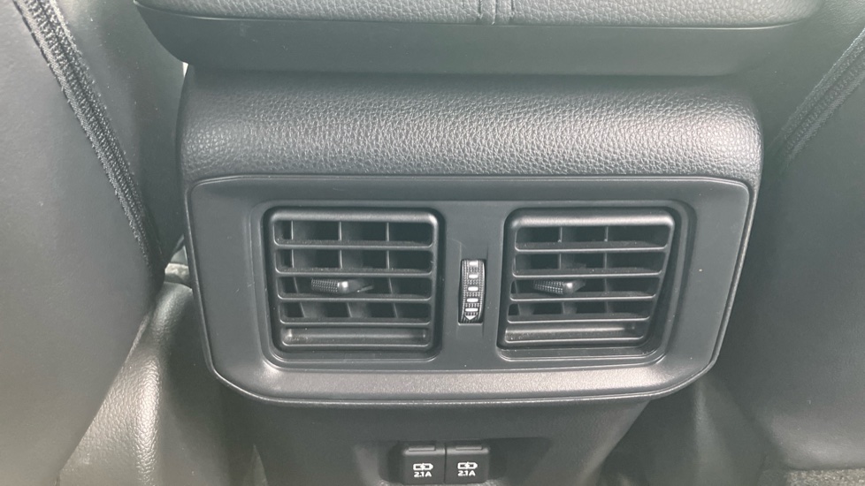 Toyota RAV4 2.5 VVT-i Hybrid Excel 5dr CVT Hybrid Estate - Image 49