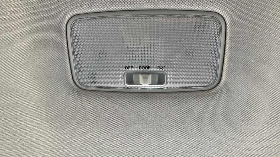Toyota RAV4 2.5 VVT-i Hybrid Excel 5dr CVT Hybrid Estate - Image 51