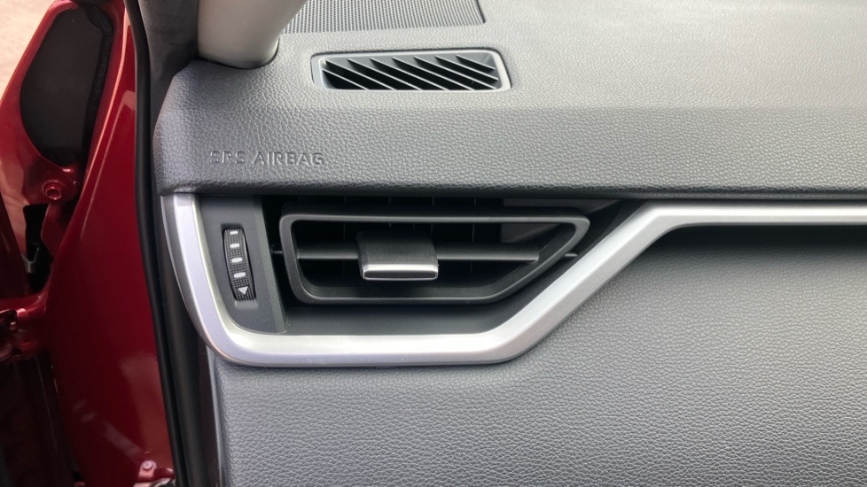 Toyota RAV4 2.5 VVT-i Hybrid Excel 5dr CVT Hybrid Estate - Image 61