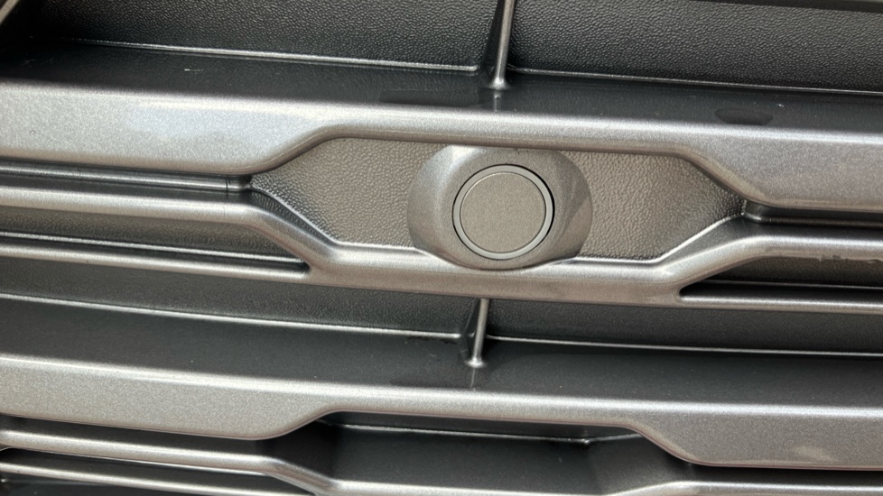 Toyota RAV4 2.5 VVT-i Hybrid Excel 5dr CVT Hybrid Estate - Image 68